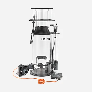 Skimmer Black Edition 7.0