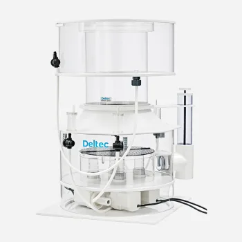 Skimmer 12000ix