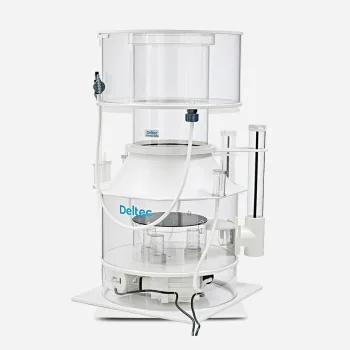 Skimmer 9000i