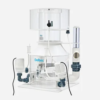 TC 9000i