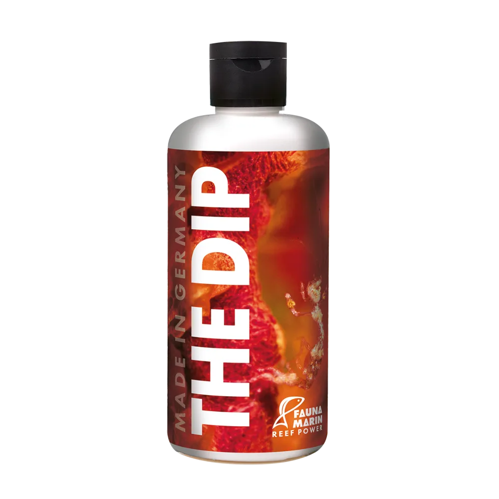 The Dip 250ml