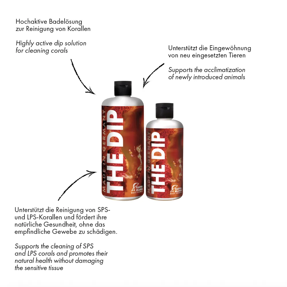 The Dip 250ml