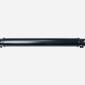 UV-Gerät Typ 801