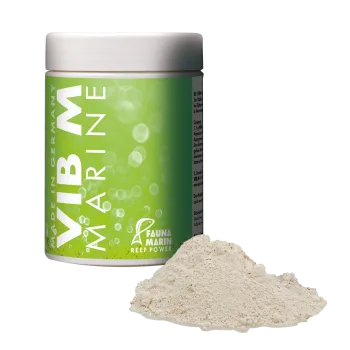 VIB M 100g