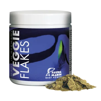 Veggie Flakes