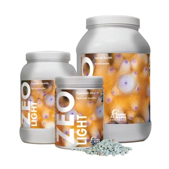 ZEO Light
