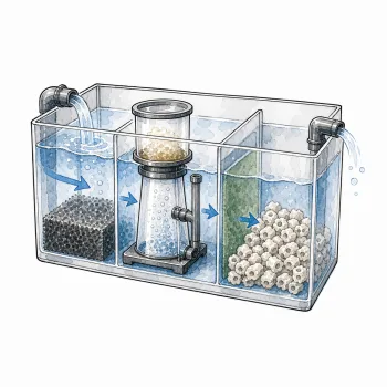 Marine Box