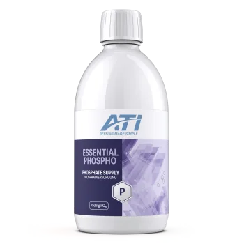 Essential Phospho